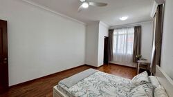 South Woodlands Drive (D25), Terrace #574111091